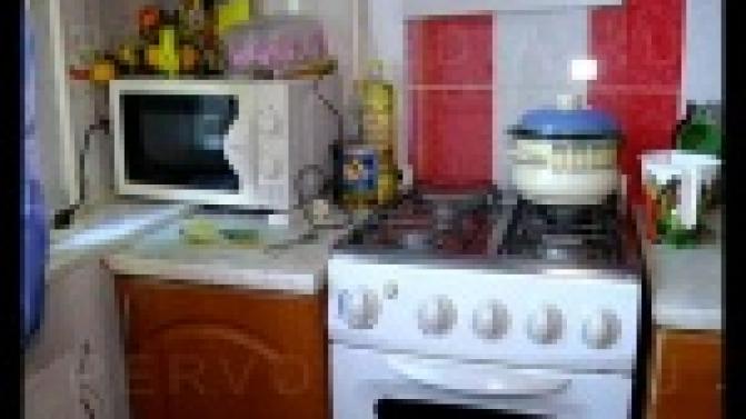 Жители одного из домов по улице Вайнера остались без привычного блага цивилизации