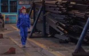 Студентка, спорстменка и просто красавица