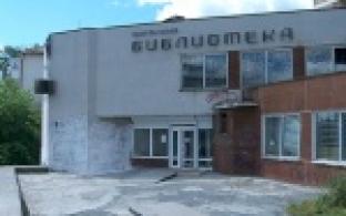 Рекламные предложения банков обещают дать деньги в долг на выгодных условиях