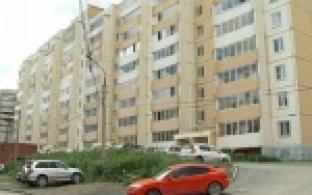 Белая металлургия шагает в город