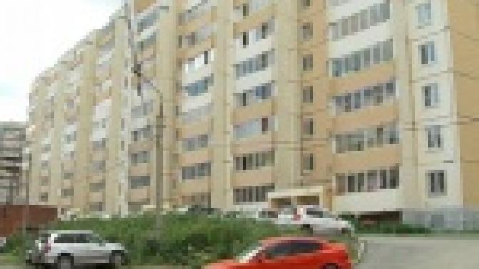 Белая металлургия шагает в город