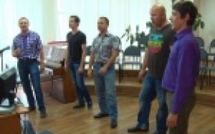 Бурные овации, диплом первой степени и незабываемые впечатления