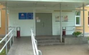 Около десяти тысяч первоуральцев получают зарплату в "конвертах"