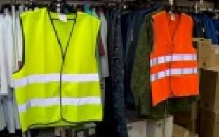 С 1 июля вступают в силу поправки в правилах дорожного движения