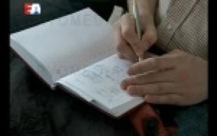 Как правильно оформить кредит, как его погасить и что делать в случае возникновения споров с банком.