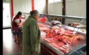 Малых предпринимателей освободят от плановых проверок