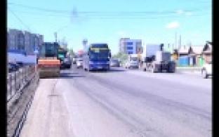 Два года колонии за нетрезвое вождение, спецодежда для пешеходов и ужесточение требований при перевозке детей.