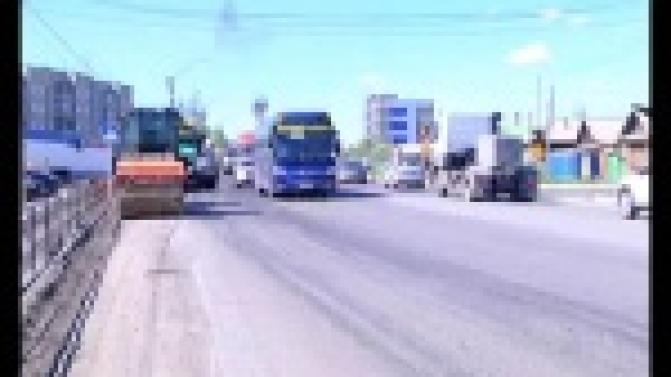 Два года колонии за нетрезвое вождение, спецодежда для пешеходов и ужесточение требований при перевозке детей.