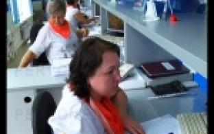 С сегодняшнего дня жилищно-коммунальные услуги подорожали в среднем на десять процентов.