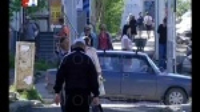 Работодатели Первоуральска стали чаще интересоваться кредитными историями сотрудников.