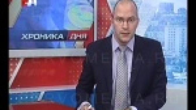 Первоуральский филиал Госпиталя для ветеранов войн посетил министр здравоохранения Свердловской области.