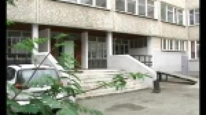 Трое первоуральских школьников набрали максимум баллов в результате ЕГЭ.