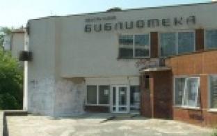 Библиоголивуд-2015