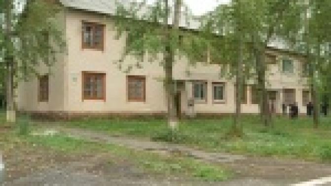 В Первоуральске начинаются капитальные ремонты многоквартирных домов