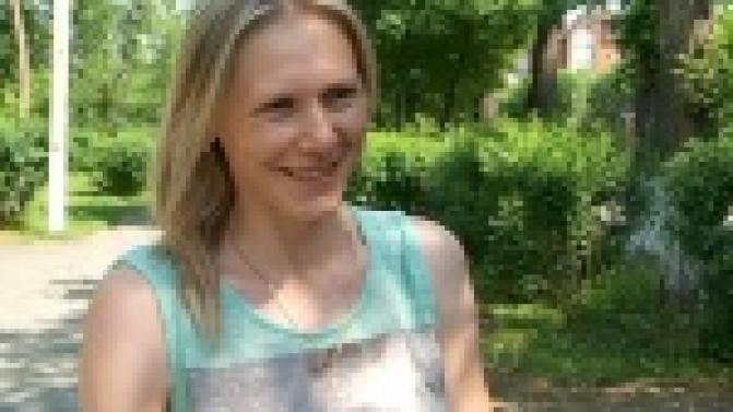 Международный день олимпийских игр отмечают во всем мире