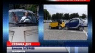 Вы можете делать новости вместе с нами.