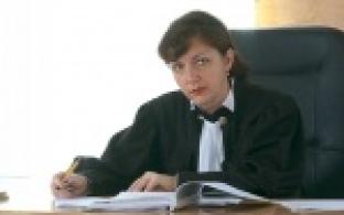 Кто заплатит за детскую площадку?