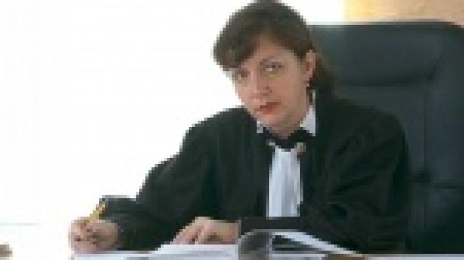 Кто заплатит за детскую площадку?