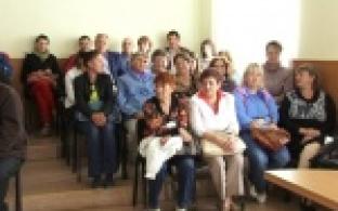 Билимбай - современнный и Парковый