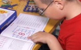 Отдых с пользой