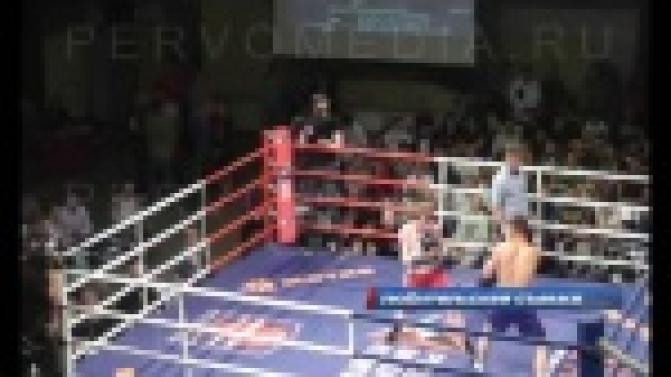 Помогли трудолюбие и талант.