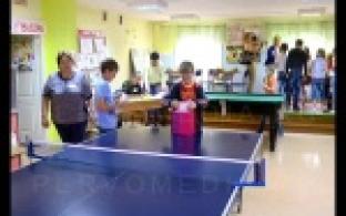 В Первоуральске прошли необычные выборы.