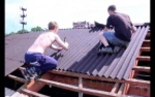 Опасаются делать ремонт в квартире и не пользуются электричеством.