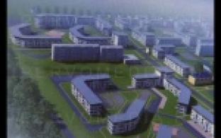 Мнение жителей - принципиально.