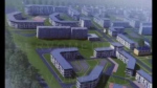 Мнение жителей - принципиально.