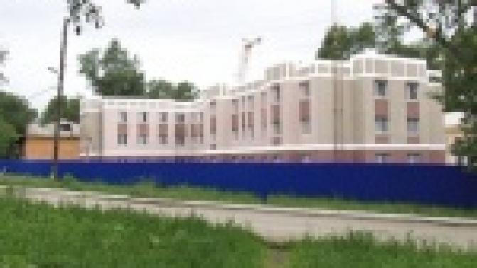 Несколько десятков первоуральцев получат новые квартиры