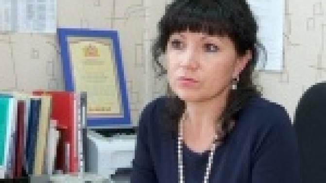 Квартиры по доступной цене