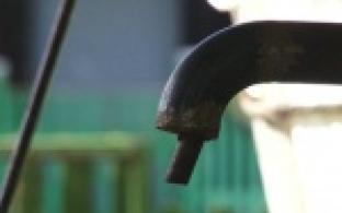 Еще одну скважину в Первоуральске оборудовали системой электронного доступа