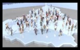 Поступок, который может продлить жизнь.