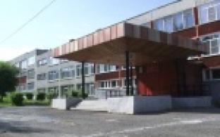 Седьмая школа вошла в рейтинг двухсот лучших учебных заведений среднего образования России