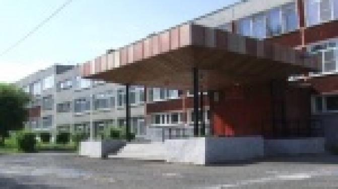 Седьмая школа вошла в рейтинг двухсот лучших учебных заведений среднего образования России