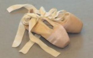 "Авиатор" готовит зрителю концерт - он посвящен памяти Ольги Токаревой