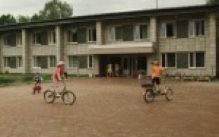 Отдых на природе должен быть комфортным и безопасным