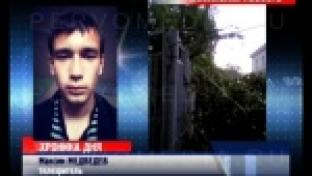 Вы можете делать новости вместе с нами.