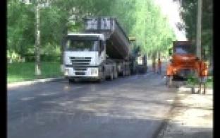 По итогам летней ревизии.