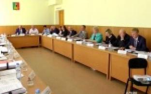 Депутат Денис Ярин хочет добиться аннулирования результатов голосования по отмене прямых выборов мэра