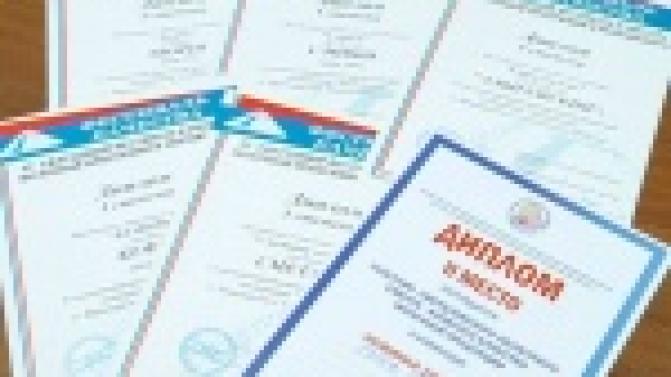 Пейте молоко, будете здоровы