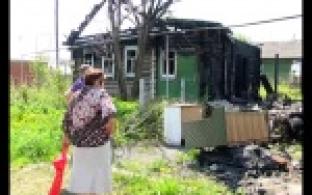 Чистые дворы или штраф - жителям частного сектора предстоит решать самим.