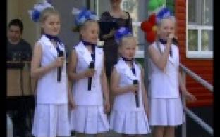 Три новых детских сада планируют достроить в этом году в отдалённых районах Первоуральска.