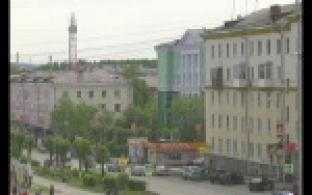 Депутаты Первоуральска не стали повышать зарплату самим себе