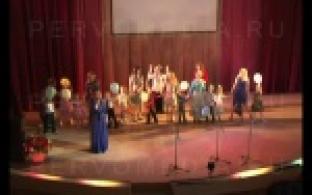 Военно-патриотические композиции в честь самой Победы