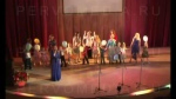 Военно-патриотические композиции в честь самой Победы