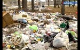 Решим проблемы вместе. Чиновники встретились с представителями уличных комитетов Первоуральска и близлежайших населённых пунктов.