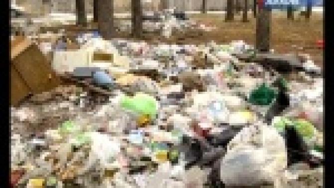 Решим проблемы вместе. Чиновники встретились с представителями уличных комитетов Первоуральска и близлежайших населённых пунктов.