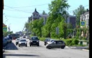 «Жилье для российской семьи»