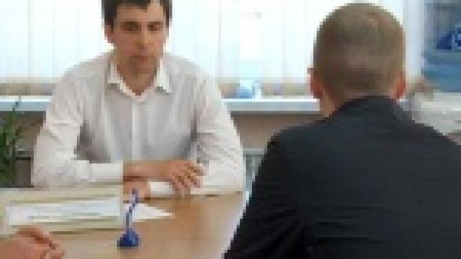 Социальные и коммунальные проблемы решаются